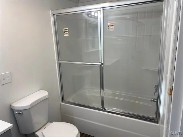 $117,000 | 1060 Highway 69, Amboy, NY 13493