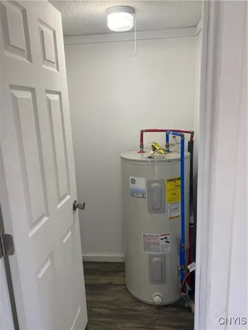 $117,000 | 1060 Highway 69, Amboy, NY 13493