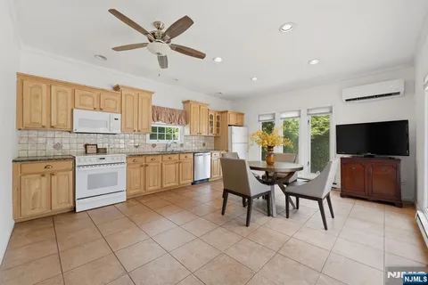 $599,000 | 73 Highland Avenue, Bergenfield, NJ 07621