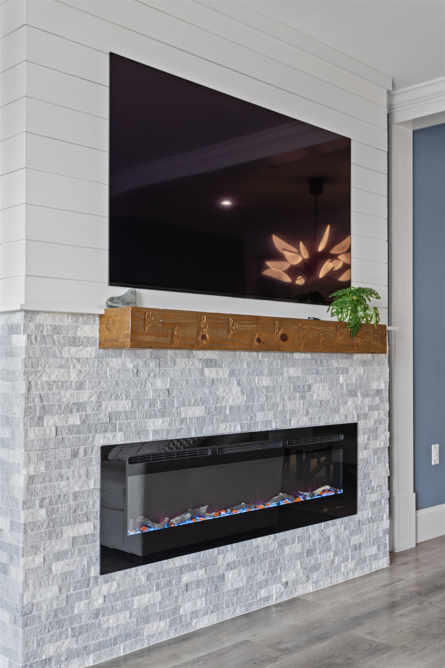 535 Ocean Boulevard, Unit 403 Hampton, NH 03842 - Photo 11 of 46