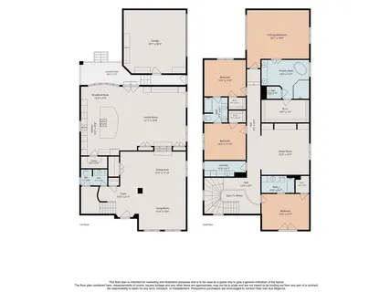 $1,399,000 | 4439 Betty Street, Bellaire, TX 77401
