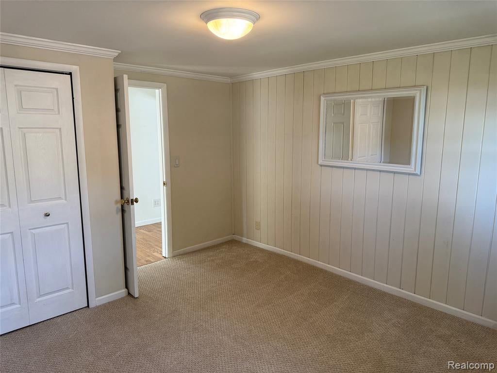3138 Ponemah Drive Fenton, MI 48430 - Photo 14 of 19 Gallery Image 14