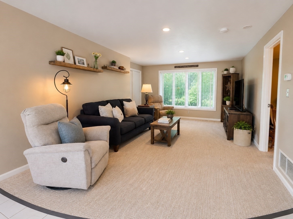 28 R Woodside Drive Grafton, MA 01519 - Photo 21 of 31