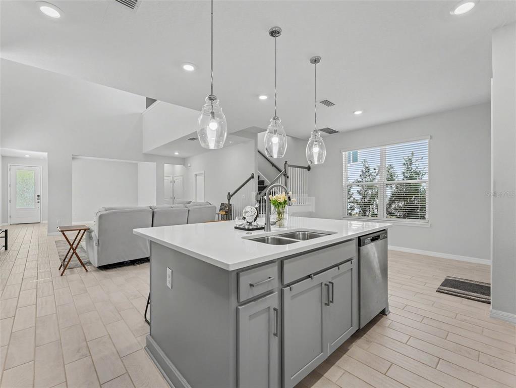 13631 Rangeland Boulevard Odessa, FL 33556 - Photo 26 of 83