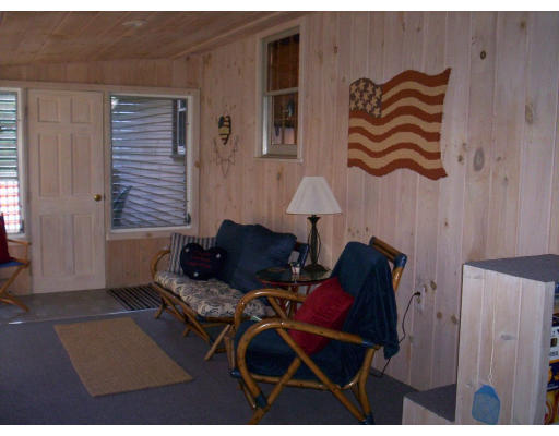 9 Potter Road Douglas, MA 01516 - Photo 11 of 26 a living room with furniture