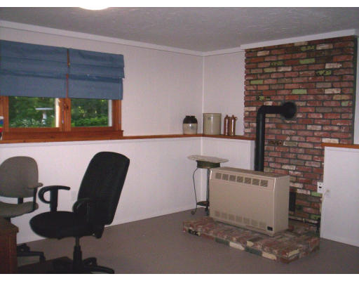 9 Potter Road Douglas, MA 01516 - Photo 13 of 26 a workspace with furniture and a window