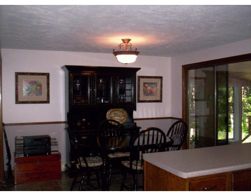 9 Potter Road Douglas, MA 01516 - Photo 4 of 26 a view of a dining room with furniture