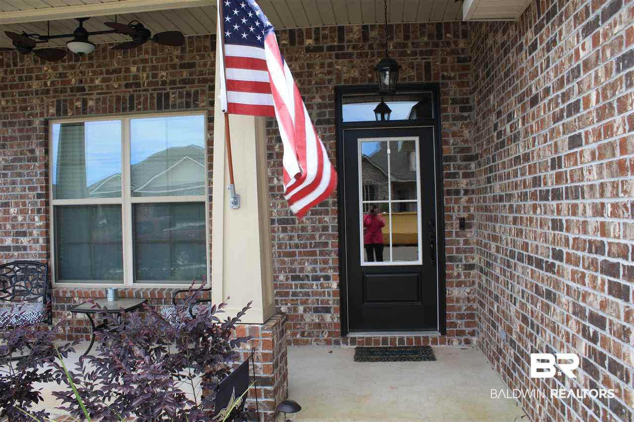 11578 Forsyth Loop Daphne, AL 36527 - Photo 6 of 37