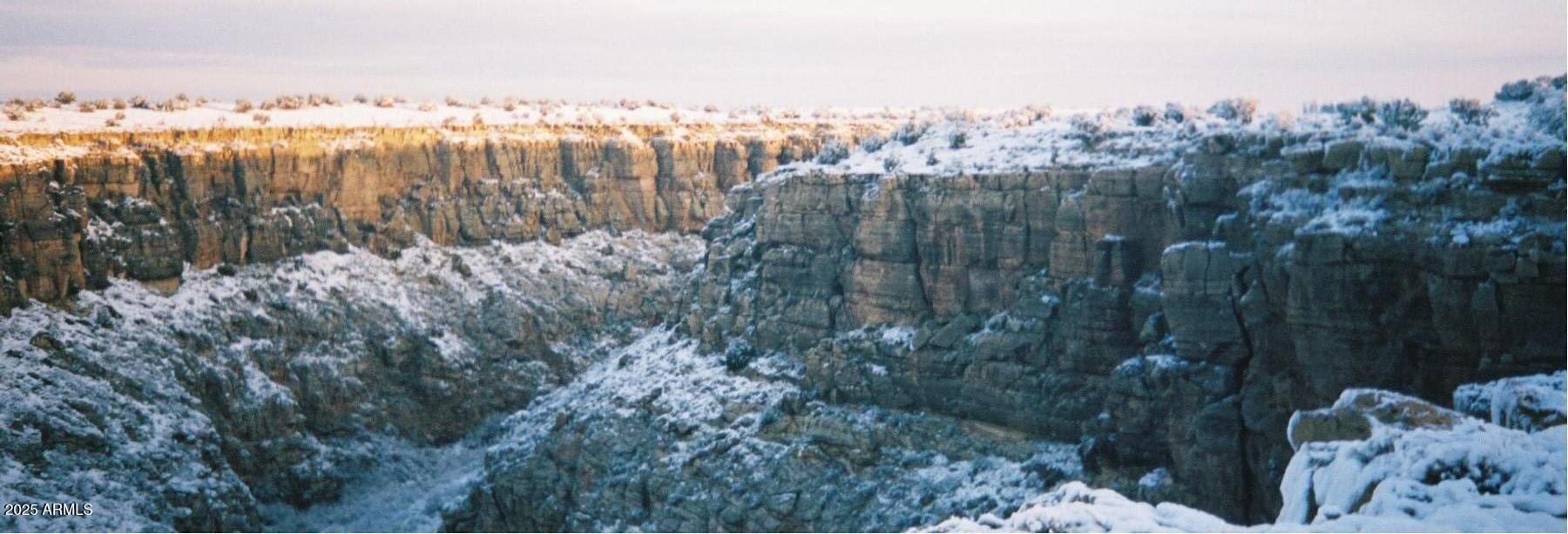 0 Unknown Road, Unit 666 Winslow, AZ 86047 - Photo 1 of 23 a view of a city