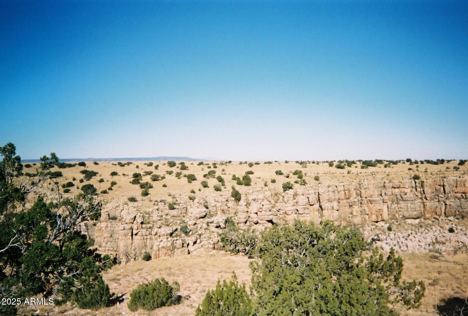 0 Unknown Road, Unit 666 Winslow, AZ 86047 - Photo 11 of 23 a view of an ocean