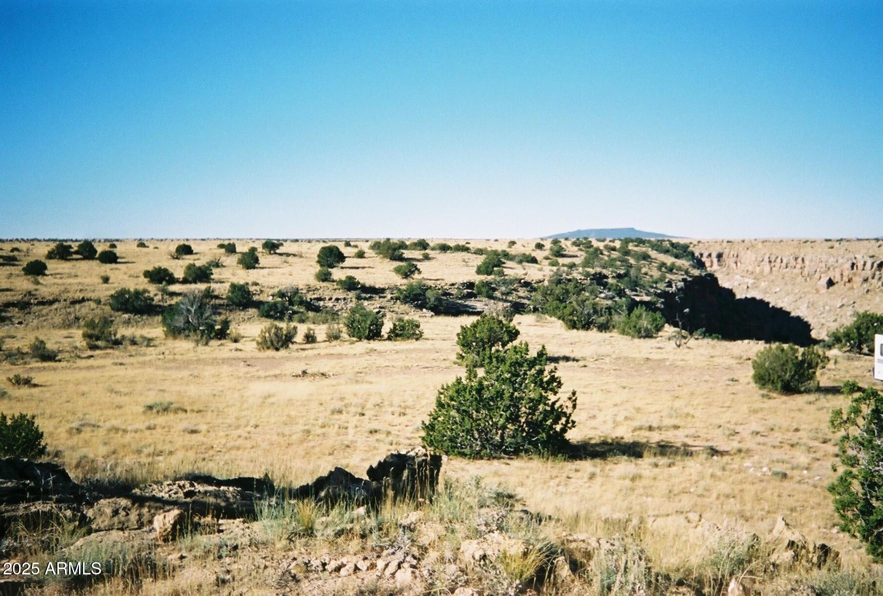 0 Unknown Road, Unit 666 Winslow, AZ 86047 - Photo 12 of 23 a view of ocean view
