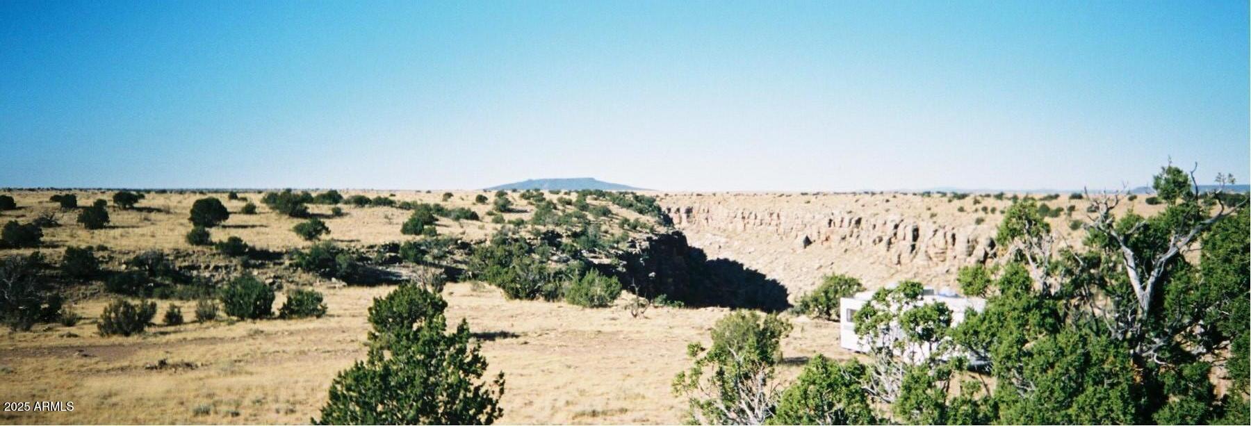 0 Unknown Road, Unit 666 Winslow, AZ 86047 - Photo 14 of 23 a view of a lake
