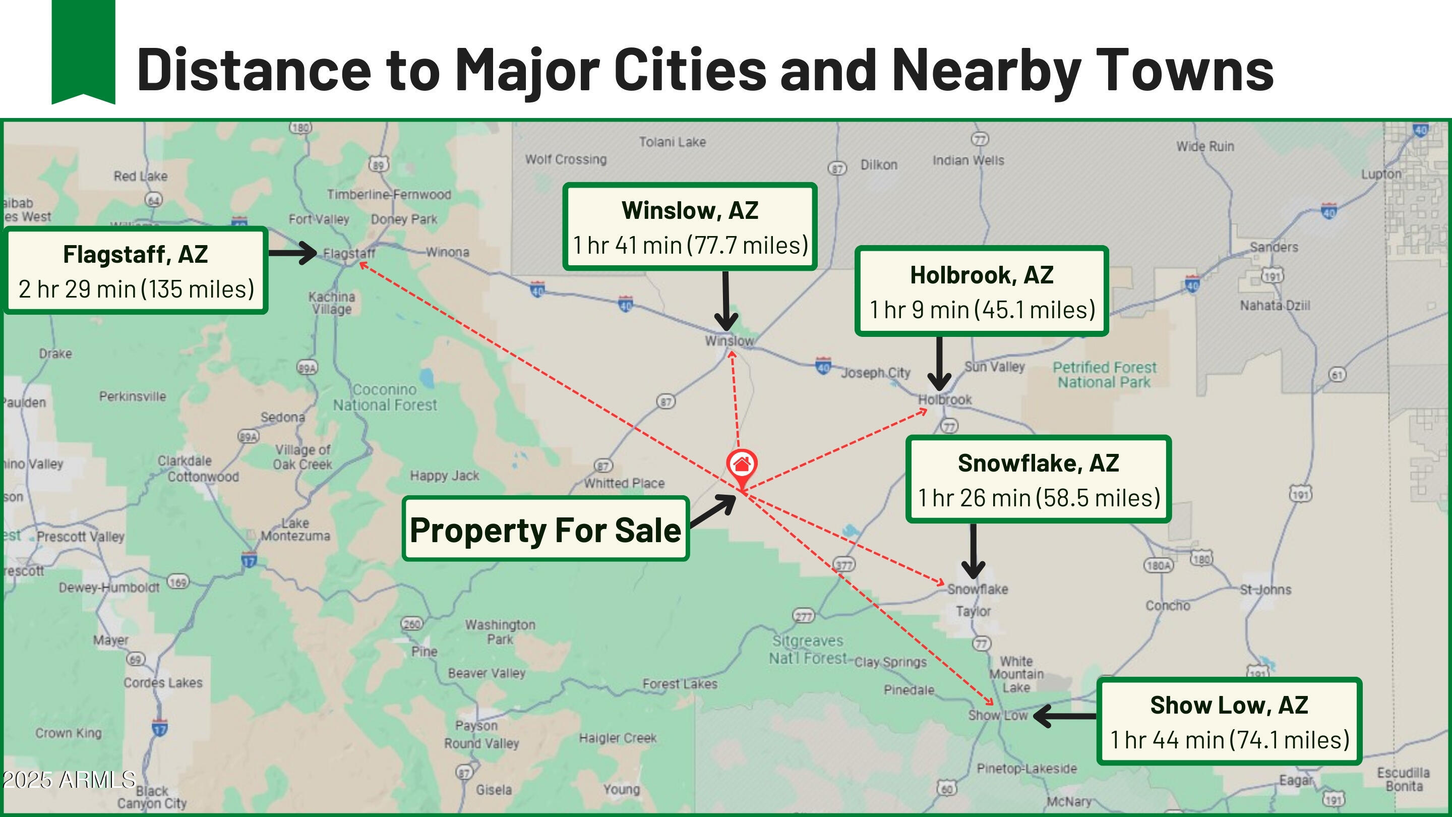 0 Unknown Road, Unit 666 Winslow, AZ 86047 - Photo 18 of 23 unknown