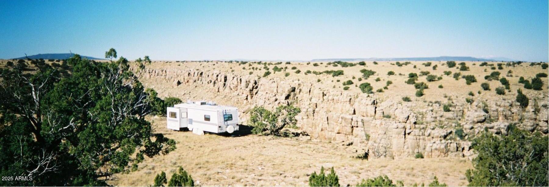 0 Unknown Road, Unit 666 Winslow, AZ 86047 - Photo 3 of 23