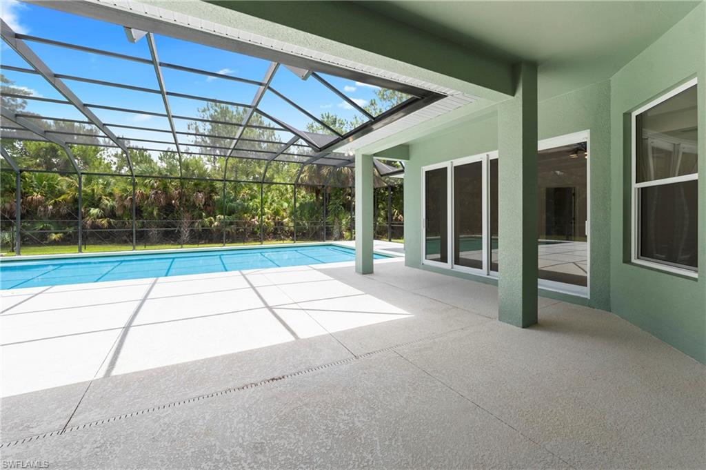 410 17th Street Southwest Naples, FL 34117 - Photo 39 of 49