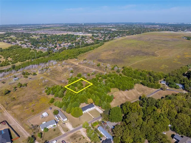 a view of an ocean and beach