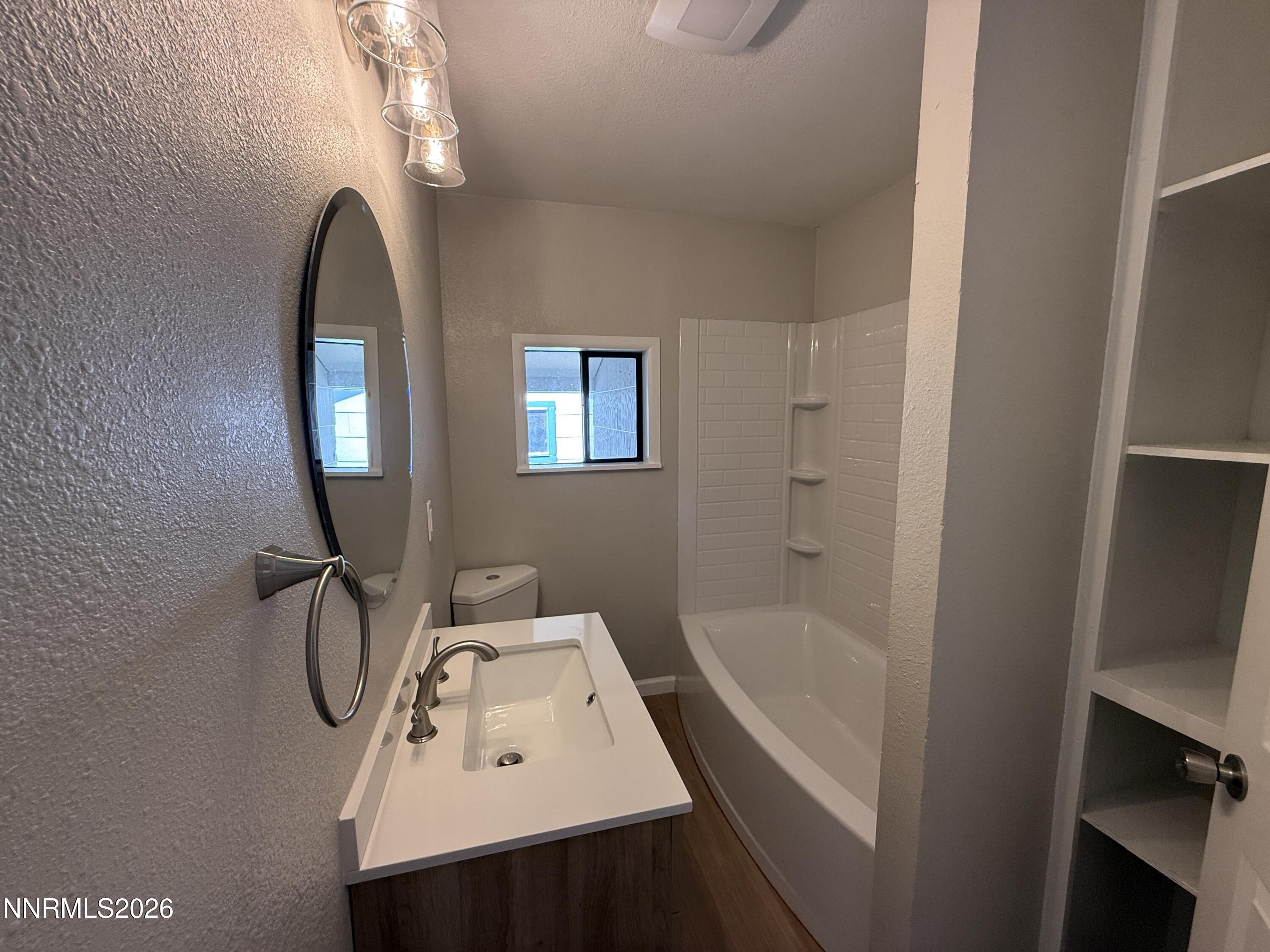 5525 Stillwater Road Fallon, NV 89406 - Photo 12 of 14 E126C80F-3A1E-49E1-B8F2-1B7130B3E648