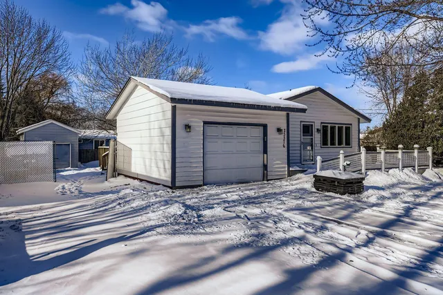 $269,900 | 23376 Ambassador Boulevard Northwest, St. Francis, MN 55070