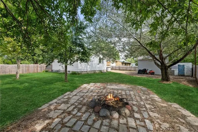 $269,900 | 23376 Ambassador Boulevard Northwest, St. Francis, MN 55070