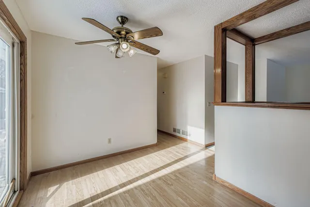 $269,900 | 23376 Ambassador Boulevard Northwest, St. Francis, MN 55070