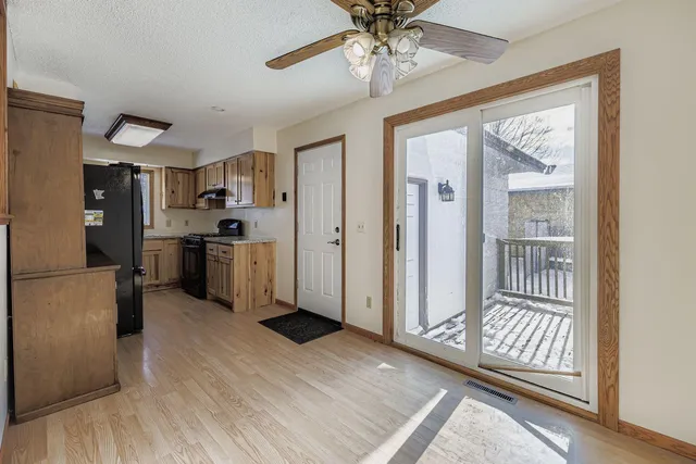 $269,900 | 23376 Ambassador Boulevard Northwest, St. Francis, MN 55070