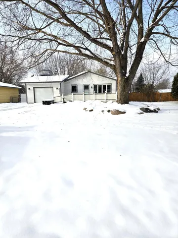 $269,900 | 23376 Ambassador Boulevard Northwest, St. Francis, MN 55070