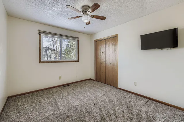 $269,900 | 23376 Ambassador Boulevard Northwest, St. Francis, MN 55070