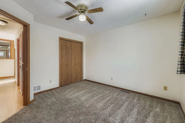 $269,900 | 23376 Ambassador Boulevard Northwest, St. Francis, MN 55070