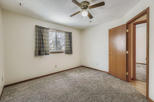 $269,900 | 23376 Ambassador Boulevard Northwest, St. Francis, MN 55070