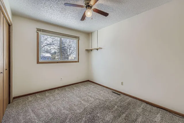 $269,900 | 23376 Ambassador Boulevard Northwest, St. Francis, MN 55070