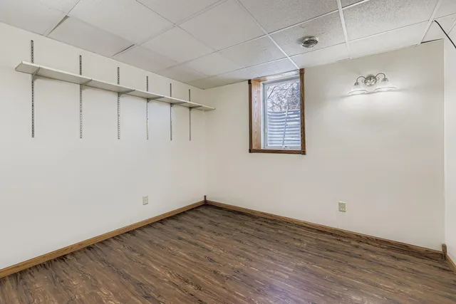 $269,900 | 23376 Ambassador Boulevard Northwest, St. Francis, MN 55070