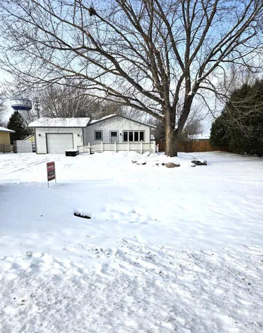 $269,900 | 23376 Ambassador Boulevard Northwest, St. Francis, MN 55070