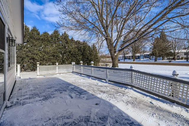 $269,900 | 23376 Ambassador Boulevard Northwest, St. Francis, MN 55070