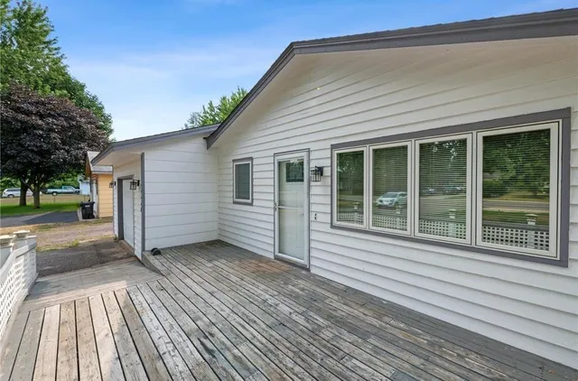 $269,900 | 23376 Ambassador Boulevard Northwest, St. Francis, MN 55070