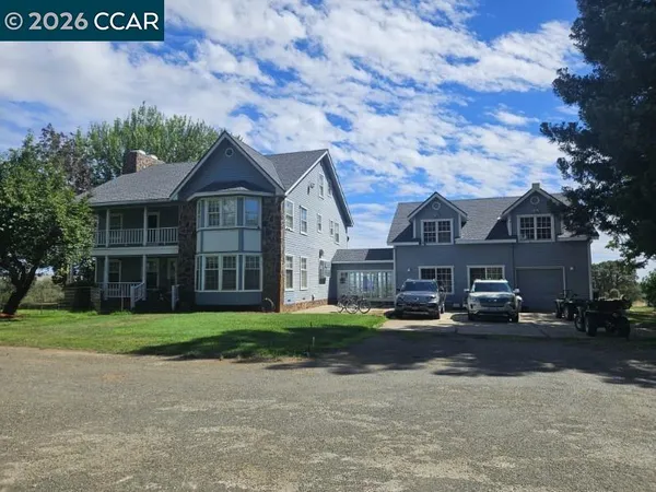 $1,750,000 | 10580 Dickson Road, Plymouth, CA 95669