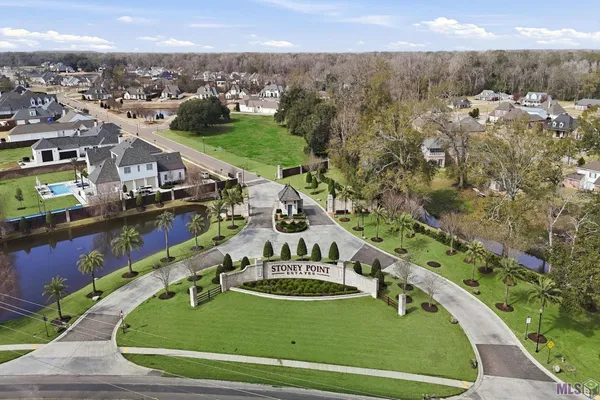 $229,000 | 36333 Westin Ridge Drive, Geismar, LA 70734