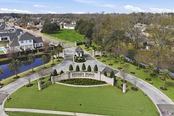 $229,000 | 36333 Westin Ridge Drive, Geismar, LA 70734