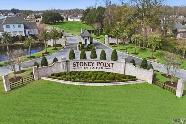 $229,000 | 36333 Westin Ridge Drive, Geismar, LA 70734