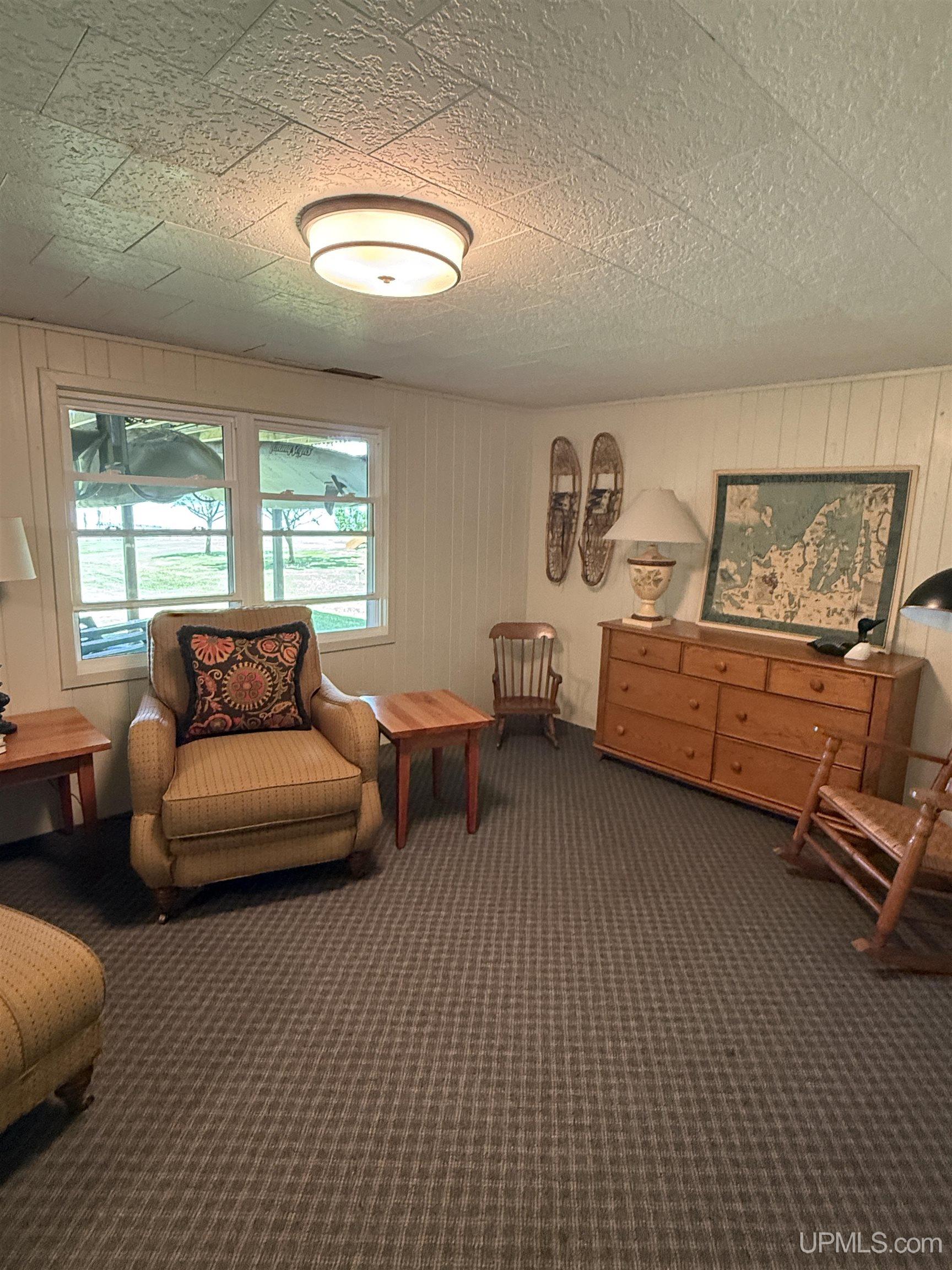 N7665 Millecoquin Lake Road Engadine, MI 49827 - Photo 39 of 84