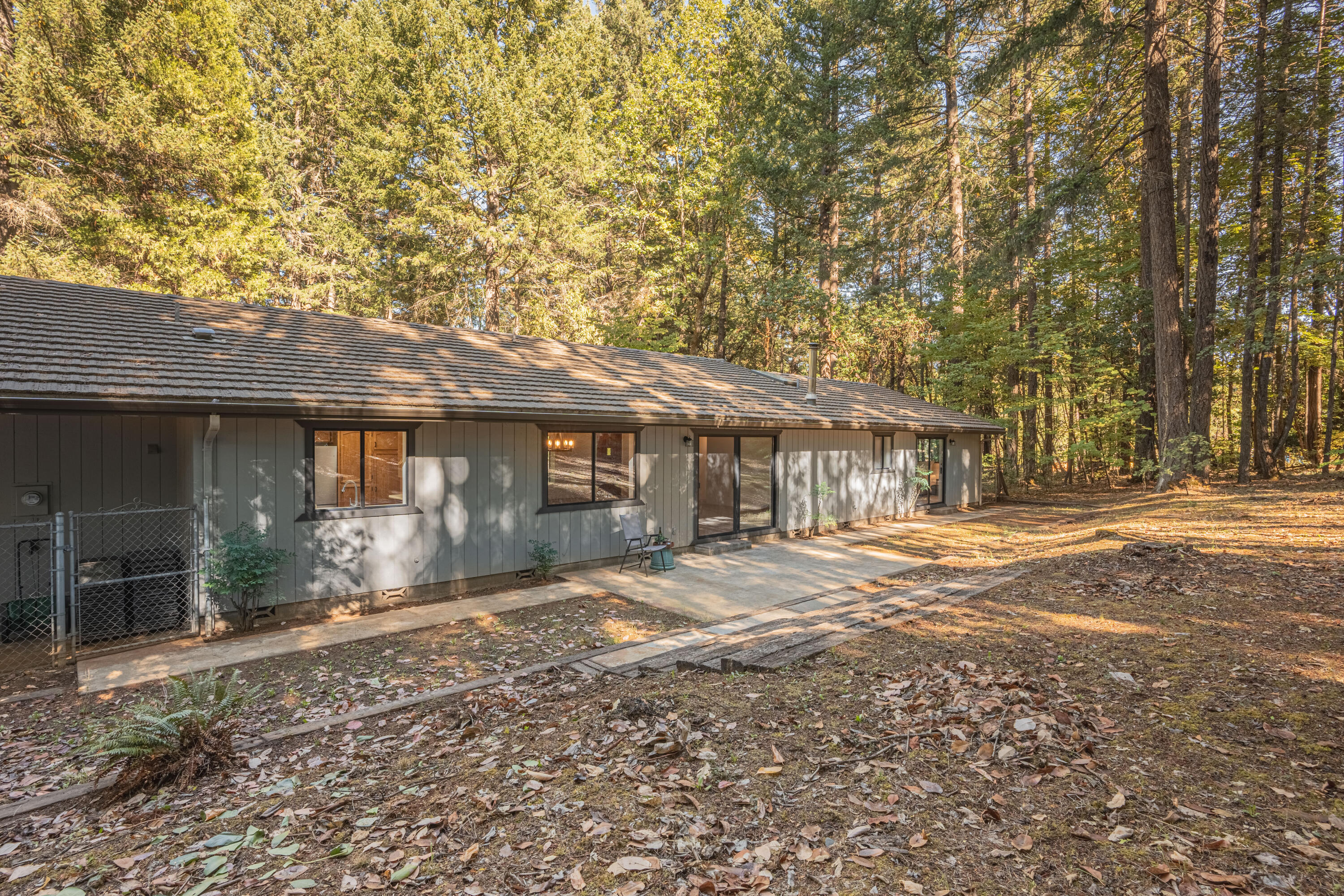 159 Cheney Creek Road Grants Pass, OR 97527 - Photo 28 of 47 159 Cheney Creek Rd. - Grants Pass, OR 9