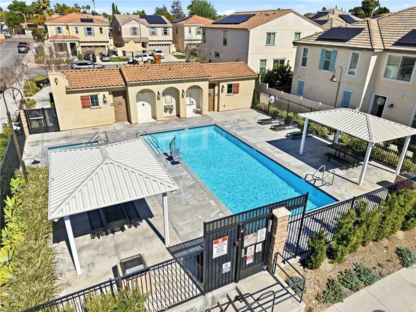 $691,888 | 475 North Glenwood Avenue, Rialto, CA 92376