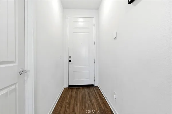 a view of a room