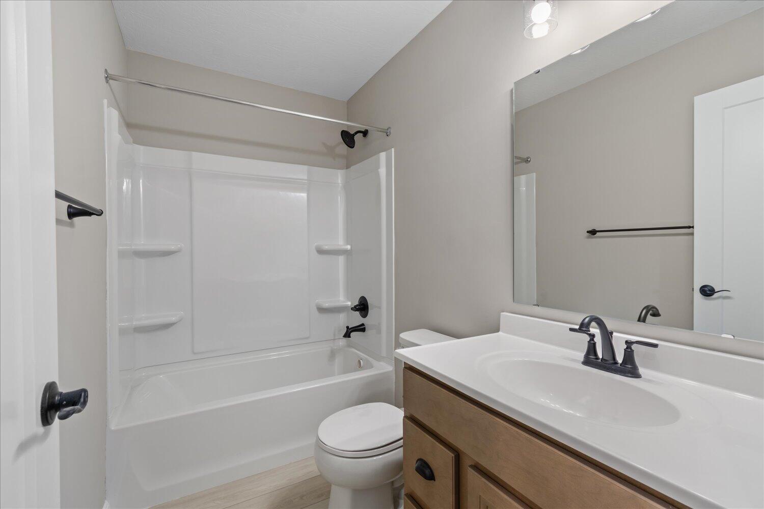 2475 Bella Ridge, Unit 404300 Covington, KY 41017 - Photo 22 of 27 Gallery Image 22