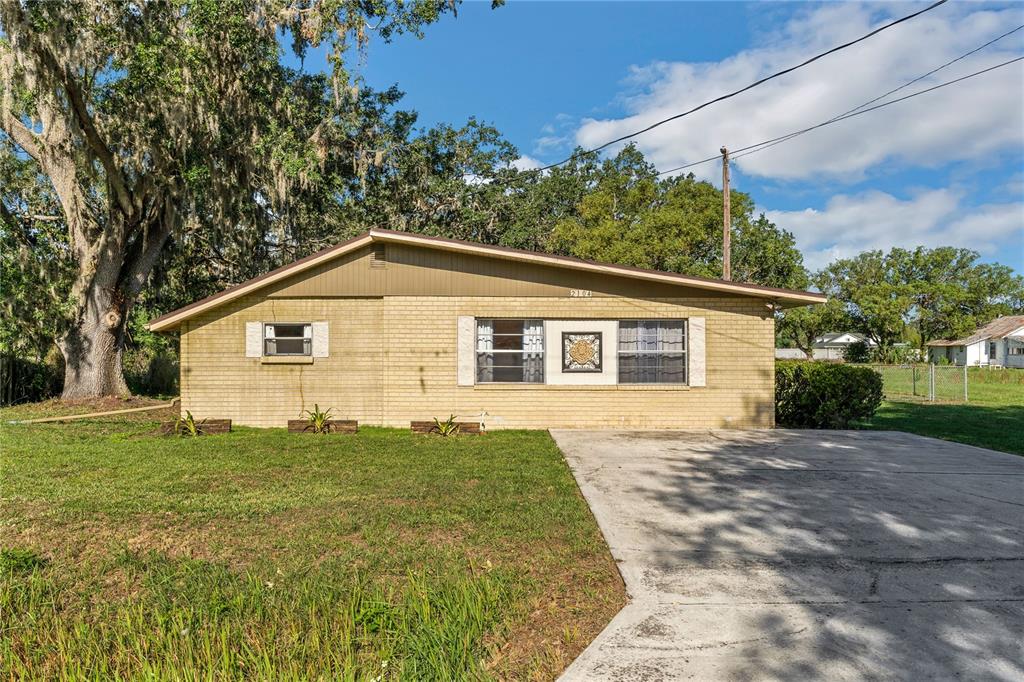 2104 Sandford Road Lakeland, FL 33801 - Photo 1 of 1