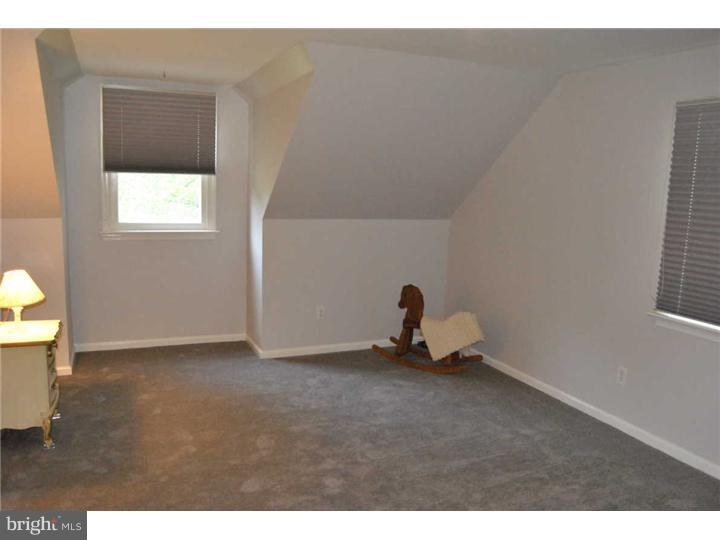 1613 Church Road Oreland, PA 19075 - Photo 12 of 13 Bedroom 4