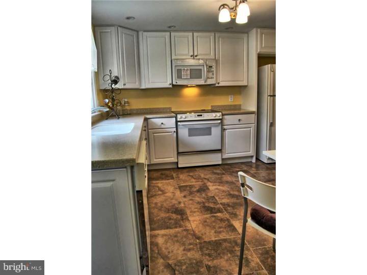 1613 Church Road Oreland, PA 19075 - Photo 13 of 13 Gallery Image 13