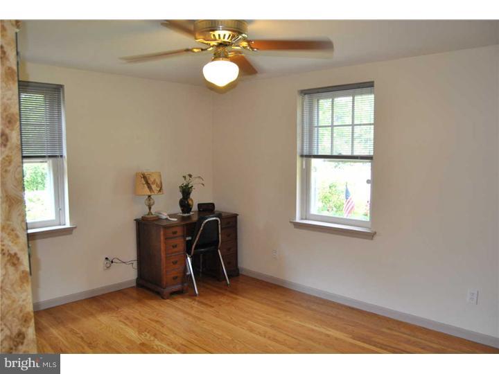 1613 Church Road Oreland, PA 19075 - Photo 6 of 13 Bedroom 2