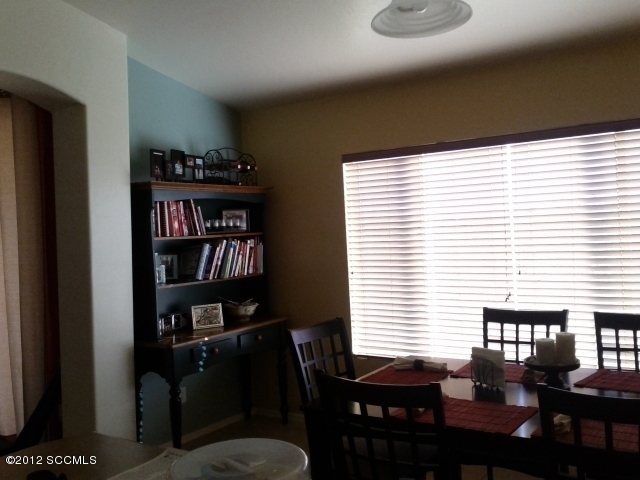 252 Lima Court, Unit CORTE Rio Rico, AZ 85648 - Photo 12 of 15