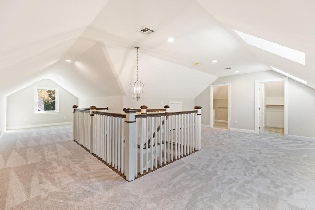 33 Spring Road Needham, MA 02494 - Photo 34 of 42 Gallery Image 34