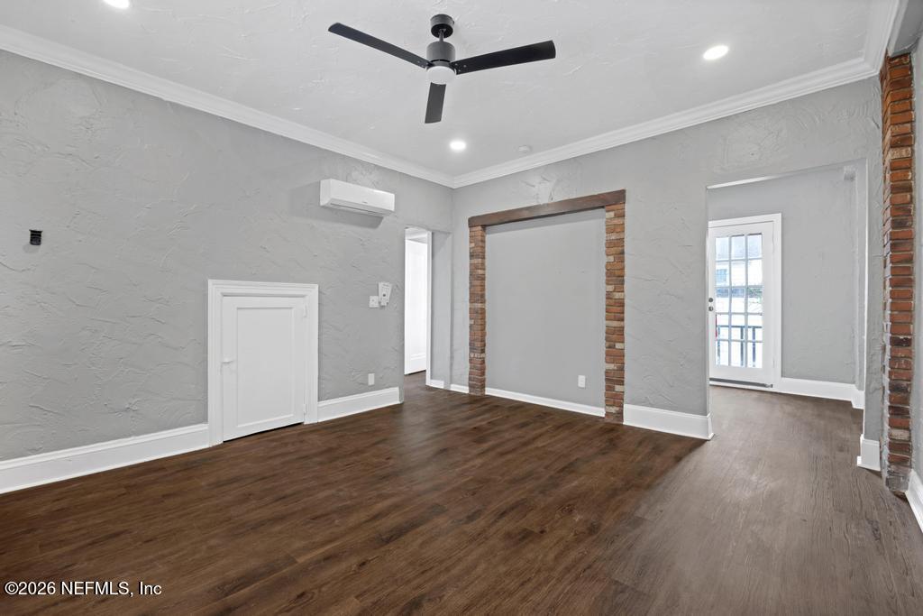 2738 Riverside Avenue, Unit 60 Jacksonville, FL 32205 - Photo 10 of 24 2738 Riverside Ave-12